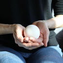 【バスボム】京都の海の塩 1個 | 琴引の塩(R) | アトリエ アストルフォン