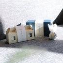 【バスボム】京都の海の塩 1個 | 琴引の塩(R) | アトリエ アストルフォン