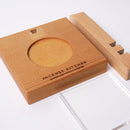 【お香スターターセット】抹茶 茶道 | 印香 | インセンスキッチン