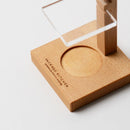 【お香スターターセット】抹茶 茶道 | 印香 | インセンスキッチン