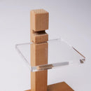 【お香スターターセット】抹茶 茶道 | 印香 | インセンスキッチン