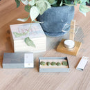 ※海外発送の場合はマッチは含まれません。