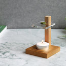 【お香スターターセット】抹茶 茶道 | 印香 | インセンスキッチン