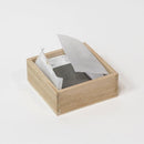 【お香スターターセット】抹茶 茶道 | 印香 | インセンスキッチン