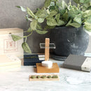 ※海外発送の場合はマッチは含まれません。