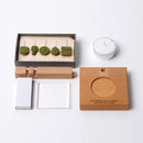 ※海外発送の場合はマッチは含まれません。