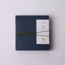 【香炉】折畳み式 銀葉 GIN-YO | 印香 | インセンスキッチン