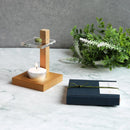 ※お香は別売りです。