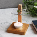 ※お香は別売りです。