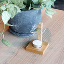 ※お香は別売りです。