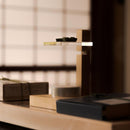 ※お香は別売りです。