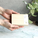 【お香5個入り】抹茶 縁起物 | 印香 | インセンスキッチン