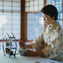 【お香5個入り】抹茶 縁起物 | 印香 | インセンスキッチン