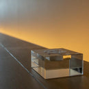 【盛り塩セット】神ノ潮 (かみのしお) | 神ノ潮