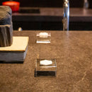 【盛り塩セット】神ノ潮 (かみのしお) | 神ノ潮