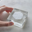 【盛り塩セット】神ノ潮 (かみのしお) | 神ノ潮