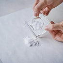 【盛り塩セット】神ノ潮 (かみのしお) | 神ノ潮