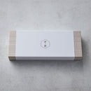 【盛り塩セット】神ノ潮 (かみのしお) | 神ノ潮