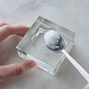 【盛り塩】神ノ潮 (かみのしお)  御塩・詰め替え用 | 神ノ潮