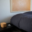 【盛り塩】神ノ潮 (かみのしお)  御塩・詰め替え用 | 神ノ潮