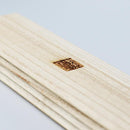 【扇子】満月 (紫) ブロンズ | 唐紙 | 景美風月