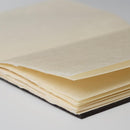 【御朱印帳】満月 (紫) | 唐紙 | 景美風月