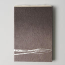 【御朱印帳】満月 (紫) | 唐紙 | 景美風月