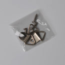 【アートパネル】満月 (紫) A3 | 唐紙 | 景美風月