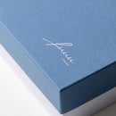 【皿】Mat フラットプレート (リム) 輪花-L 白 | 京焼・清水焼 | fuuu