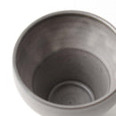 【カップ4色セット】スタッキングカップ | 京焼・清水焼 | fuuu