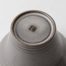 【カップ4色セット】スタッキングカップ | 京焼・清水焼 | fuuu