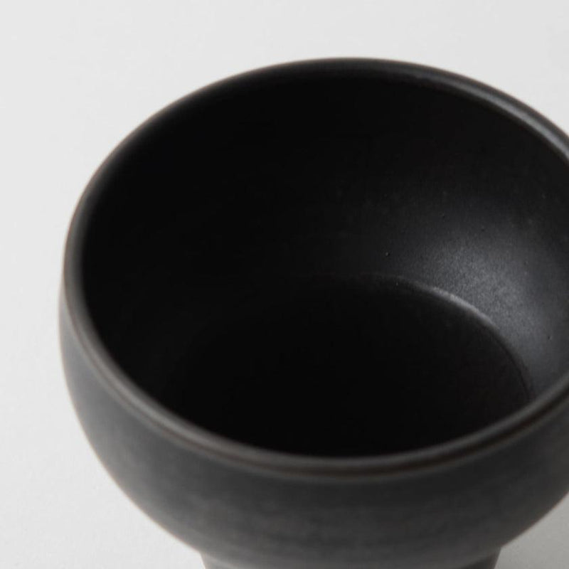 【カップ4色セット】スタッキングカップ | 京焼・清水焼 | fuuu