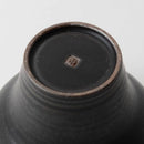 【カップ4色セット】スタッキングカップ | 京焼・清水焼 | fuuu