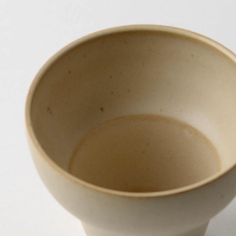 【カップ4色セット】スタッキングカップ | 京焼・清水焼 | fuuu