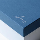 【茶碗2個セット】Hibiki (M) 赤 | 京焼・清水焼 | fuuu