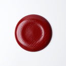 【豆皿】芸艸堂木版画 動物シリーズ | 漆器 | isuke