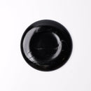 【豆皿】芸艸堂木版画 動物シリーズ | 漆器 | isuke