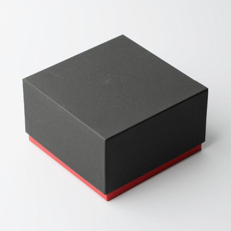 【お椀】KOROMO | 漆器 | isuke