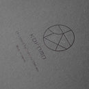 【お椀】KOROMO | 漆器 | isuke