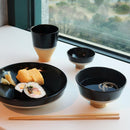 【お椀】KOROMO | 漆器 | isuke