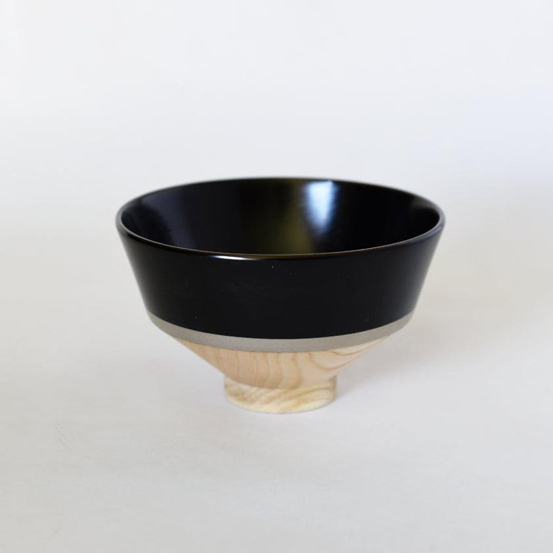 【お椀】KOROMO | 漆器 | isuke
