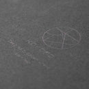 【お皿】KOROMO 4点セット (浅鉢、お椀、おちょこ、カップ) | 漆器 | isuke