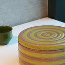 【お弁当箱】KOMA 一段重 | 漆器 | isuke