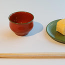 【おちょこ】IRO-IRO | 漆器 | isuke