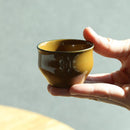 【おちょこ】IRO-IRO | 漆器 | isuke