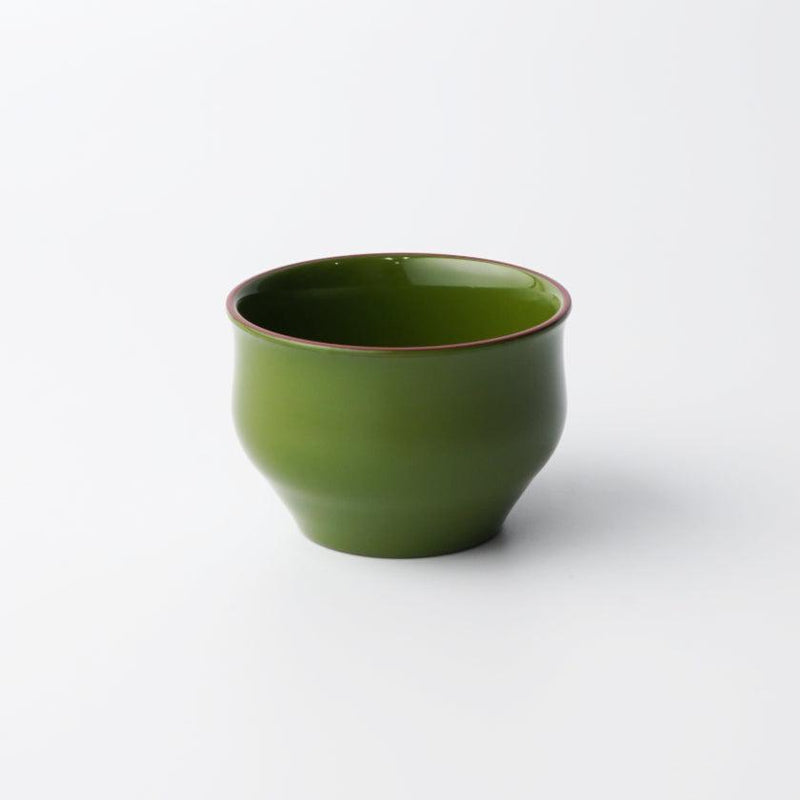 【おちょこ】IRO-IRO | 漆器 | isuke