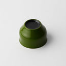 【おちょこ】IRO-IRO | 漆器 | isuke