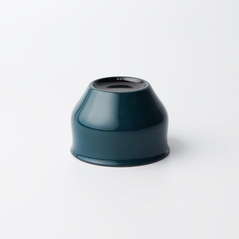 【おちょこ】IRO-IRO | 漆器 | isuke