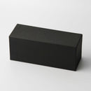 【おちょこ】IRO-IRO | 漆器 | isuke