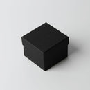 【おちょこ】IRO-IRO | 漆器 | isuke